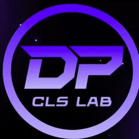 CLS Lab visual
